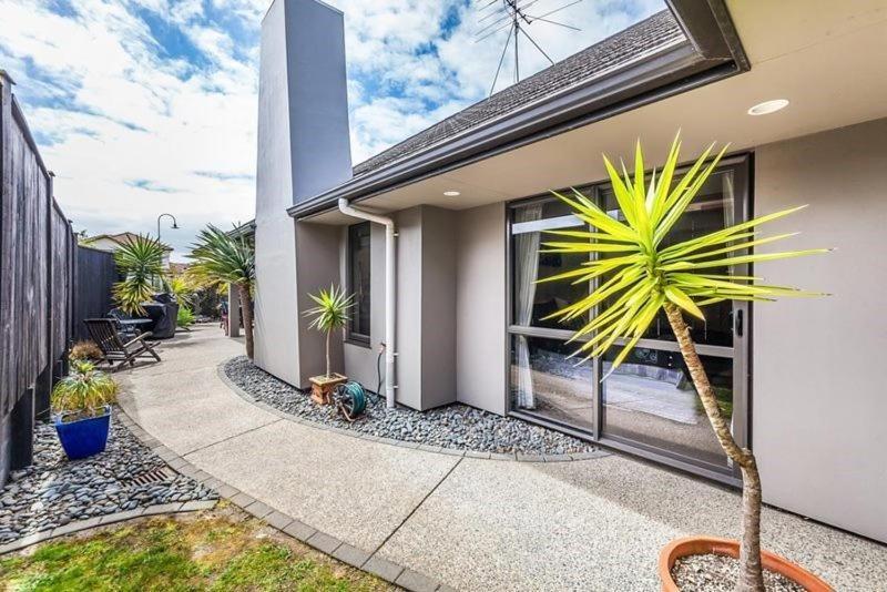 Stunning Family Home Auckland Exterior photo